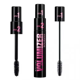 Тушь для ресниц Bourjois Volumizer Mascara