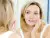 Крем лица Lancome Renergie multi-lift Soin Jour Peaux Dry Skin , фото 1