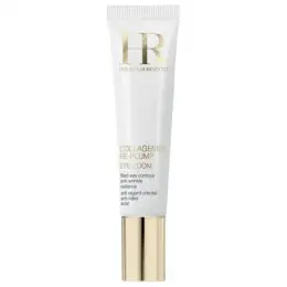 Крем для кожи вокруг глаз Helena Rubinstein Collagenist Re-Plump Eye Zoom