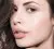 Тональный крем для лица Maybelline New York Jade EverFresh, фото 2