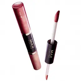 Помада-блеск для губ Max Factor Lipfinity Colour & Gloss