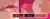 Жидкая помада для губ Max Factor Lipfinity Colour & Gloss, фото 3