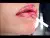 Жидкая помада для губ Max Factor Lipfinity Colour & Gloss, фото 4