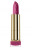 Помада для губ Max Factor Colour Elixir Moisture Lipstick, фото 2