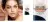 Тональный крем для лица Max Factor Colour Adapt, фото 4