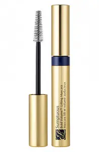Тушь для ресниц Estee Lauder Sumptuous Bold Volume Lifting Mascara