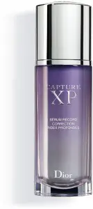 Сыворотка для лица Dior Capture XPR60/80 Serum Record Rides