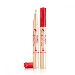Корректор Bourjois Touche Healthy Mix