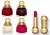 Помада для губ Dior Diorific Collection Golden Winter Long-Wearing True Colour Lipstick, фото 3