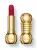 Помада для губ Dior Diorific Collection Golden Winter Long-Wearing True Colour Lipstick, фото