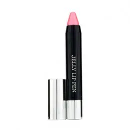 Бальзам-карандаш для губ Dior Jelly Lip Pen