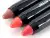 Помада-бальзам-карандаш Dior Jelly Lip Pen, фото 3