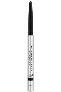 Подводка для глаз Dior Diorshow Liner Waterproof