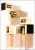 Тональный крем для лица Yves Saint Laurent Teint Resist Long Wear Transfer Resistant Foundation, фото 4