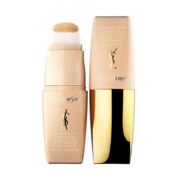 Тональный крем Yves Saint Laurent Perfect Touch