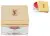 Кремовые румяна для лица Yves Saint Laurent Creme De Blush, фото 2