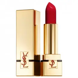 Помада для губ Yves Saint Lauren Rouge Pur Couture