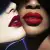Помада для губ Yves Saint Lauren Rouge Pur Couture, фото 6
