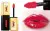 Лак для губ Yves Saint Laurent Rouge Pur Couture Vernis A Levres Rebel Nudes Glossy Stain, фото 4