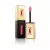 Лак для губ Yves Saint Laurent Rouge Pur Couture Vernis A Levres Rebel Nudes Glossy Stain, фото