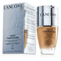 Тональный крем для лица Lancome Teint Visionnaire SPF 20