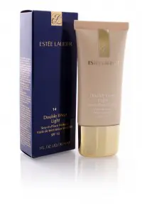 Тональный крем Estee Lauder Double Wear Light Stay-In-Place Makeup SPF 10
