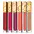 Блеск для губ Estee Lauder Pure Color Gloss, 1