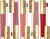 Блеск для губ Estee Lauder Pure Color Gloss, 2