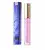 Блеск для губ Estee Lauder Pure Color Gloss, 0
