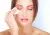 Экспресс-средство для снятия макияжа с глаз Bourjois Maxi Format, фото 2