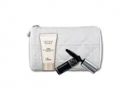 Набор Dior Capture Totale