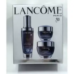 Набор Lancome Genifique + Definicils