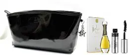 Набор Dior J'Adore
