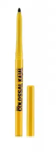 Карандаш для глаз Maybelline New York The Colossal Kajal