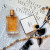 Chanel Allure Pour Femme, 4