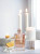 Chanel Allure Pour Femme, 6