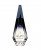 Givenchy Ange Ou Demon, 1