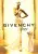 Givenchy Organza, фото 1