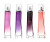 Givenchy Very Irresistible, 5