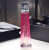 Givenchy Very Irresistible, 6