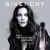 Givenchy Very Irresistible L’Intense, фото 2