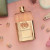 Gucci Guilty Pour Femme, фото 2