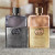 Gucci Guilty Pour Femme, фото 4