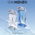 Kenzo L'Eau Pour Femme, 3