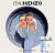 Kenzo L'Eau Pour Femme, 4
