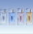 Kenzo L'Eau Pour Femme, 6