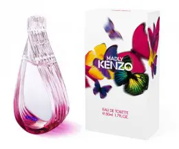 Kenzo Madly EDT