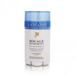 Дезодорант Lancome Bocage Deostick 40 ml