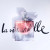 Lancome La Vie Est Belle, 4