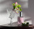 Lancome Miracle, 4